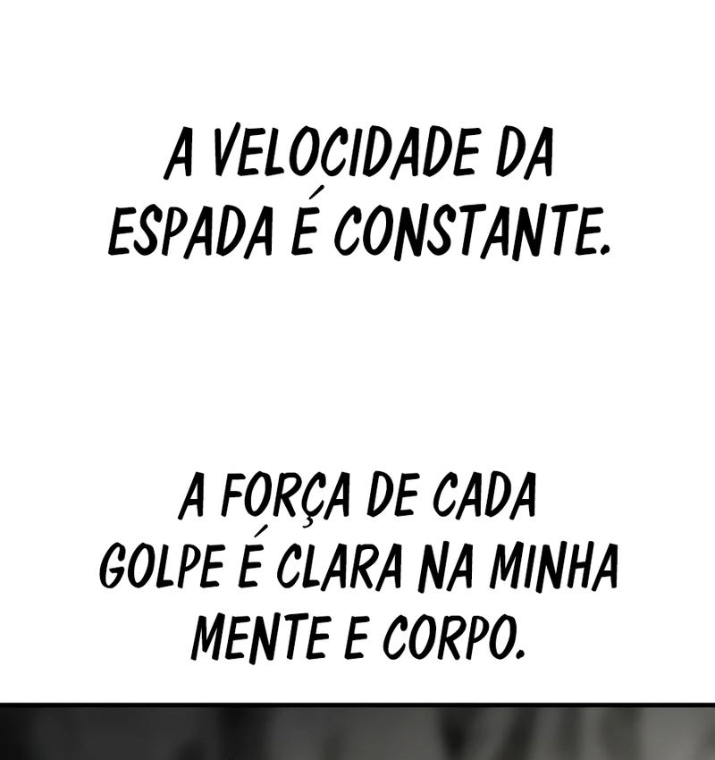 Simulação de Cultivo do Demônio Celestial Capítulo 158 Página 116