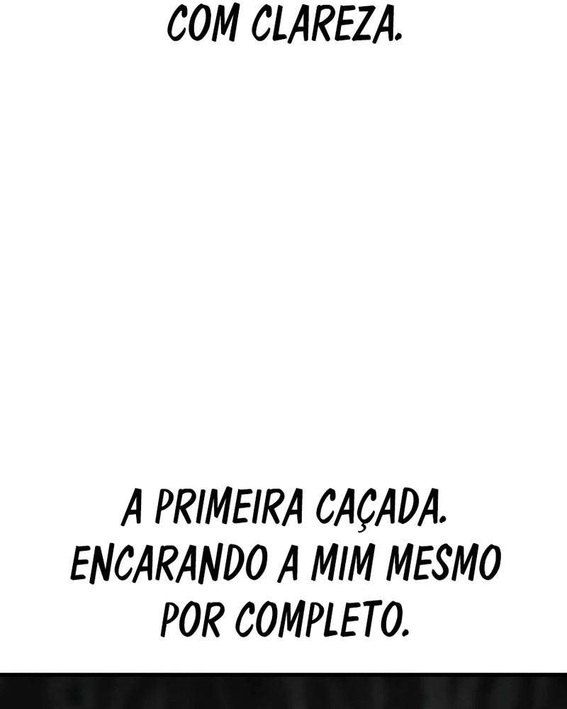 Simulação de Cultivo do Demônio Celestial Capítulo 158 Página 121