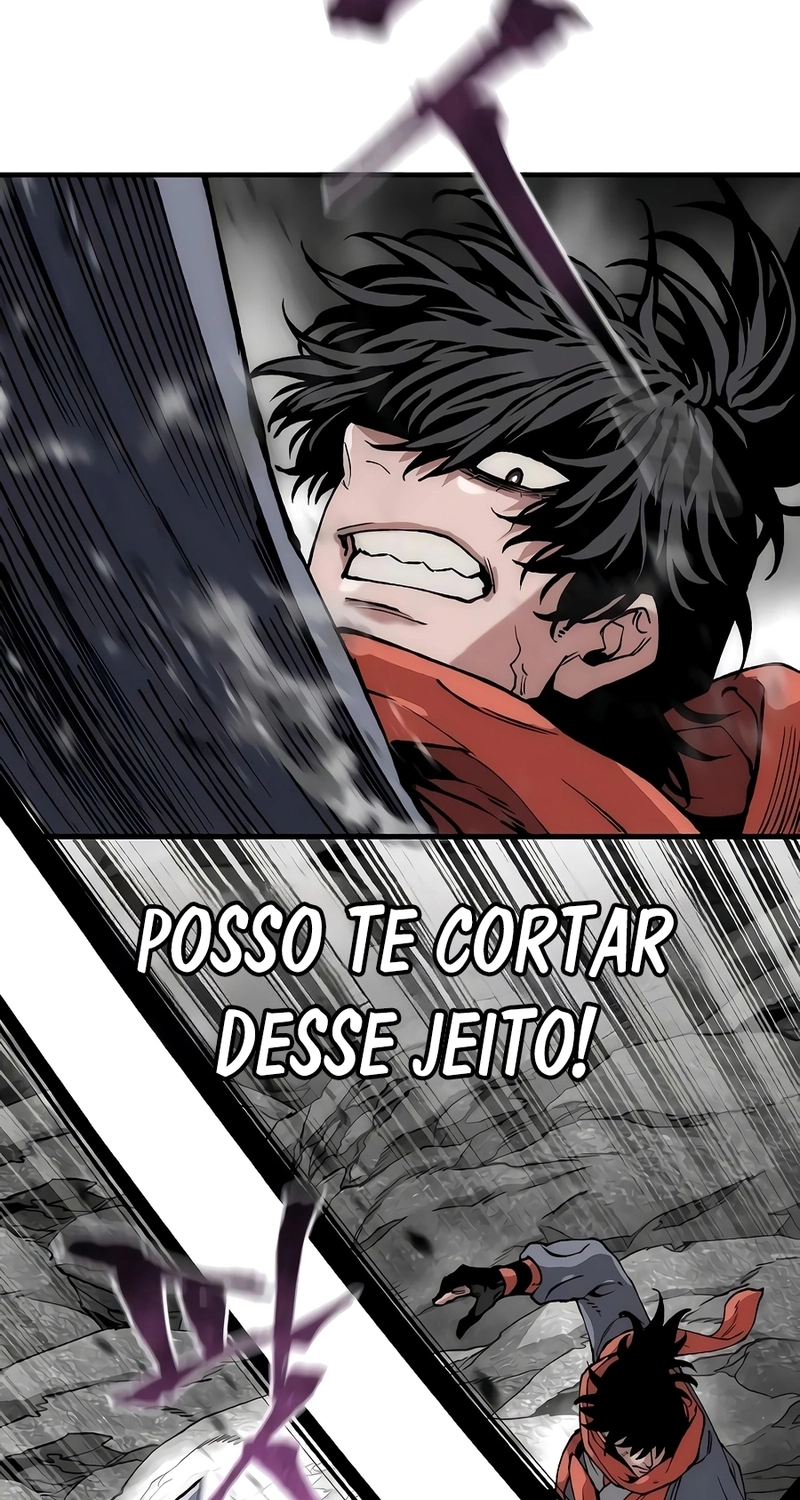 Simulação de Cultivo do Demônio Celestial Capítulo 158 Página 130