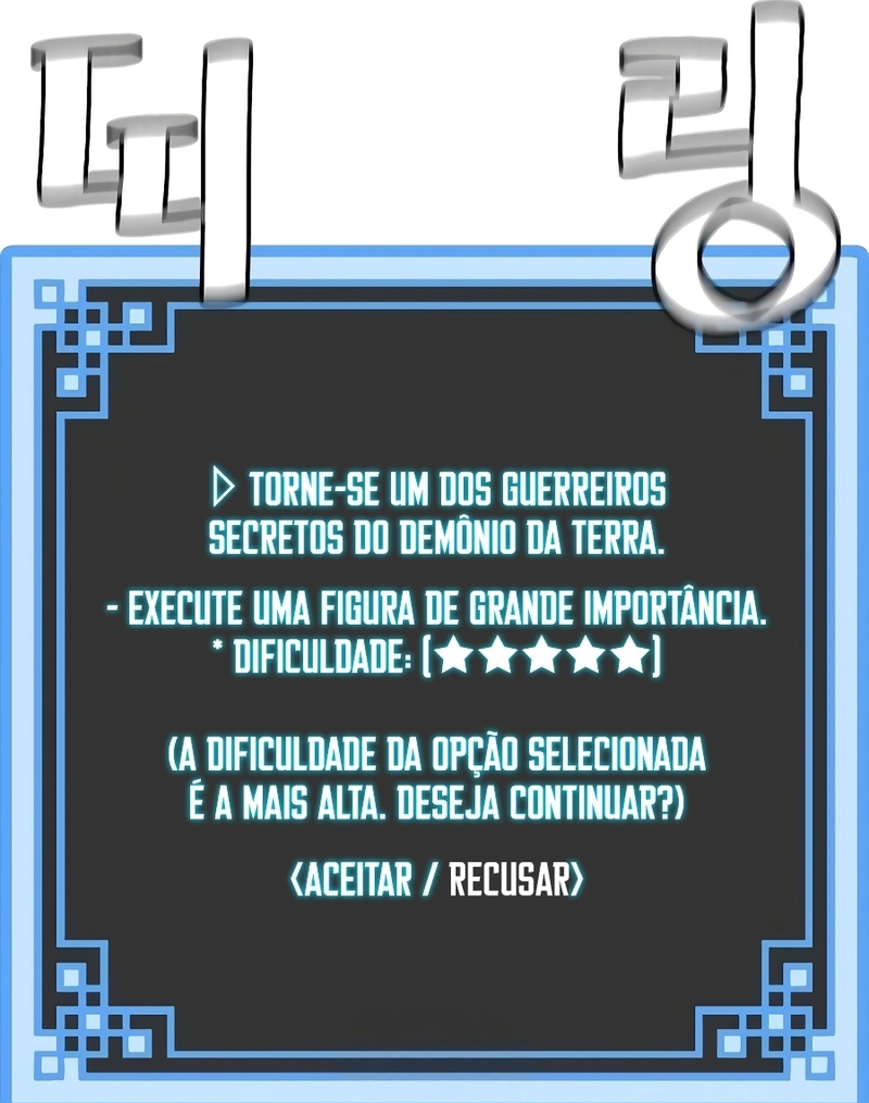 Simulação de Cultivo do Demônio Celestial Capítulo 158 Página 14