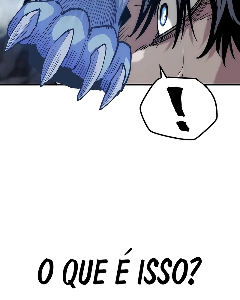 Simulação de Cultivo do Demônio Celestial Capítulo 158 Página 148