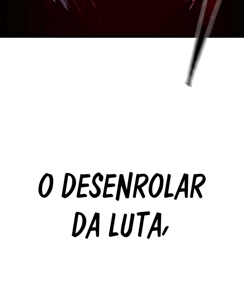Simulação de Cultivo do Demônio Celestial Capítulo 158 Página 151