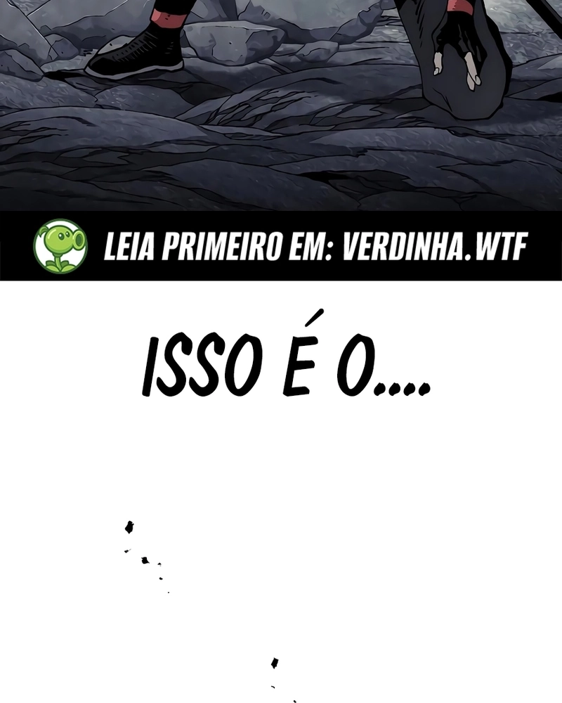 Simulação de Cultivo do Demônio Celestial Capítulo 158 Página 159