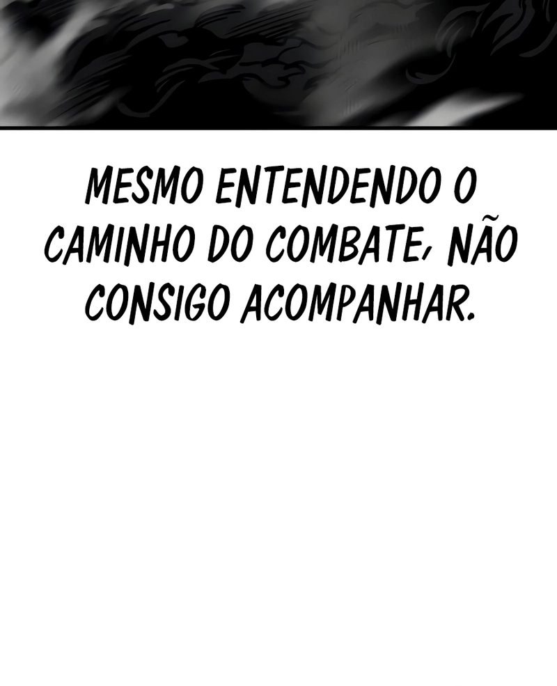 Simulação de Cultivo do Demônio Celestial Capítulo 158 Página 192