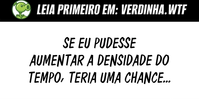 Simulação de Cultivo do Demônio Celestial Capítulo 158 Página 194