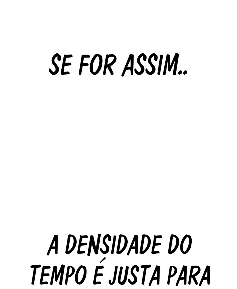 Simulação de Cultivo do Demônio Celestial Capítulo 158 Página 196