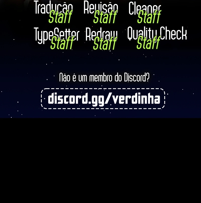 Simulação de Cultivo do Demônio Celestial Capítulo 158 Página 2