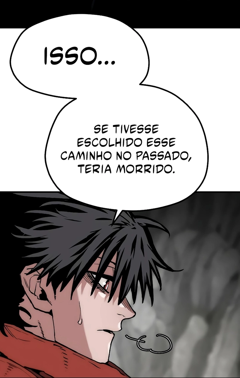 Simulação de Cultivo do Demônio Celestial Capítulo 158 Página 214