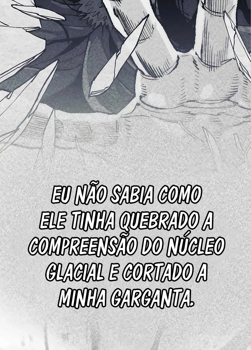 Simulação de Cultivo do Demônio Celestial Capítulo 158 Página 218