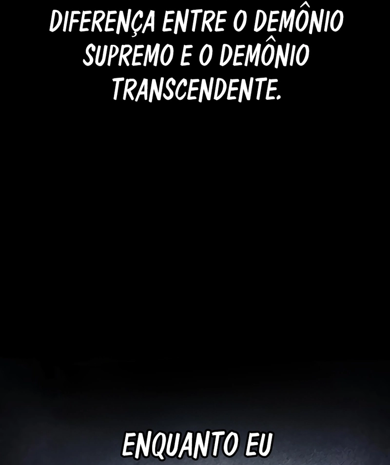 Simulação de Cultivo do Demônio Celestial Capítulo 158 Página 222