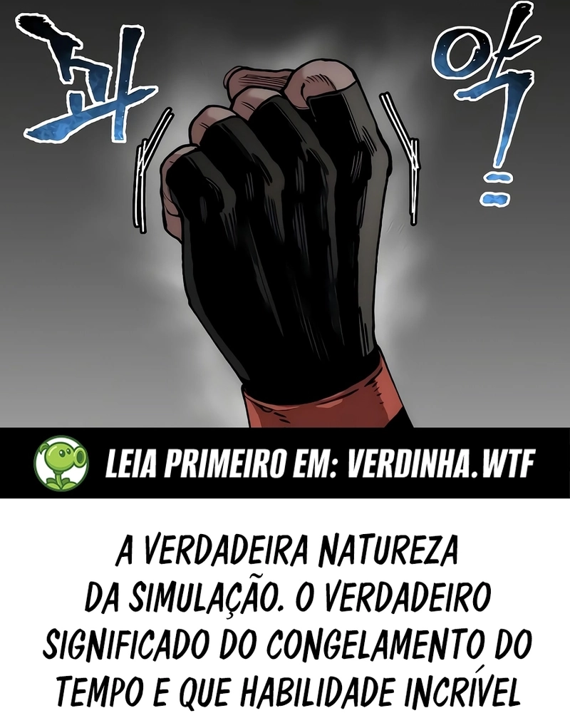 Simulação de Cultivo do Demônio Celestial Capítulo 158 Página 227