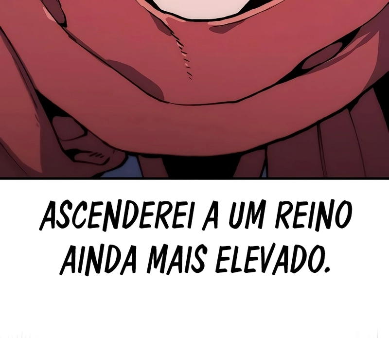 Simulação de Cultivo do Demônio Celestial Capítulo 158 Página 232