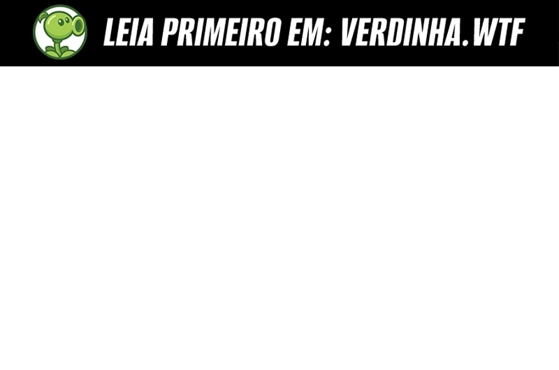 Simulação de Cultivo do Demônio Celestial Capítulo 158 Página 51