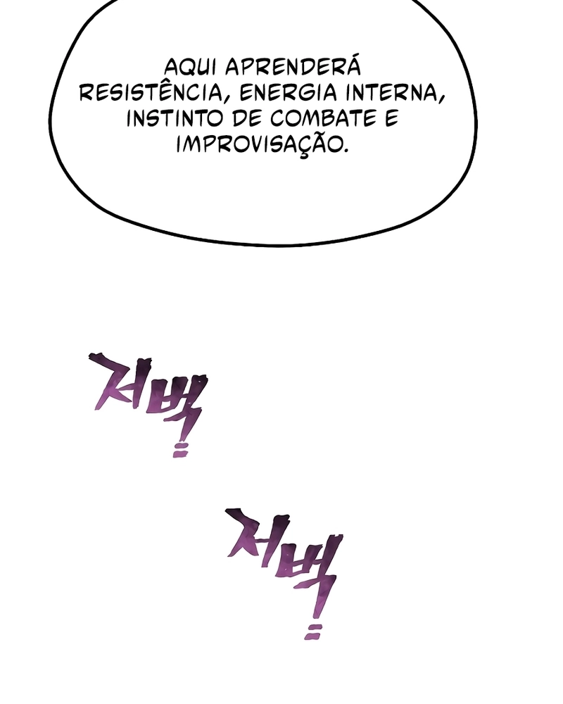 Simulação de Cultivo do Demônio Celestial Capítulo 158 Página 53