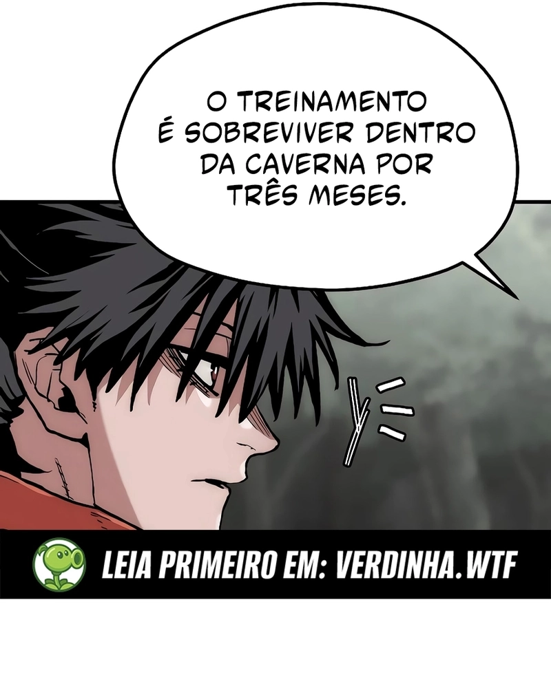 Simulação de Cultivo do Demônio Celestial Capítulo 158 Página 59