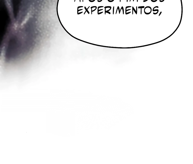 Simulação de Cultivo do Demônio Celestial Capítulo 158 Página 65
