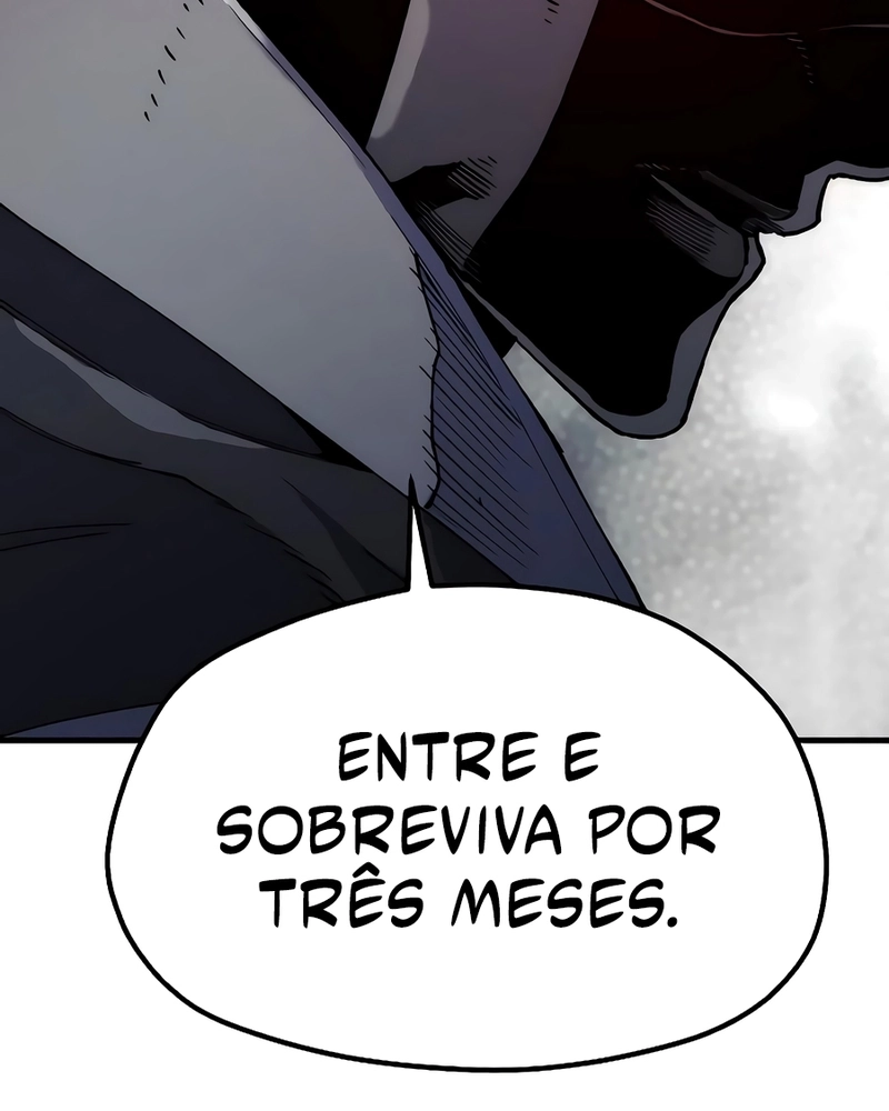 Simulação de Cultivo do Demônio Celestial Capítulo 158 Página 67