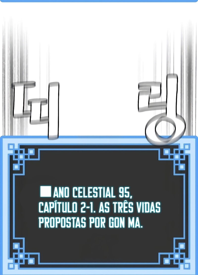 Simulação de Cultivo do Demônio Celestial Capítulo 158 Página 7