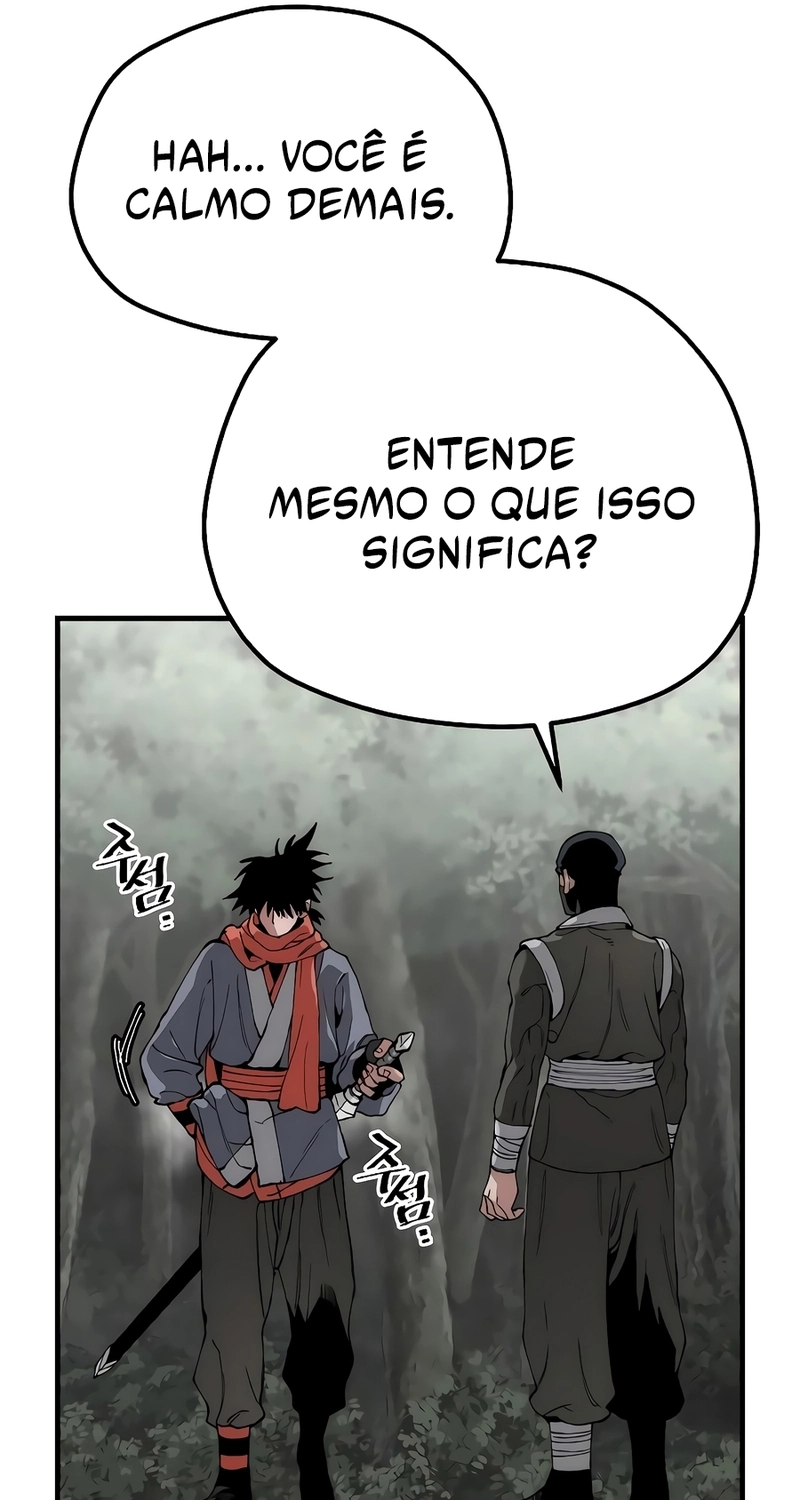 Simulação de Cultivo do Demônio Celestial Capítulo 158 Página 70