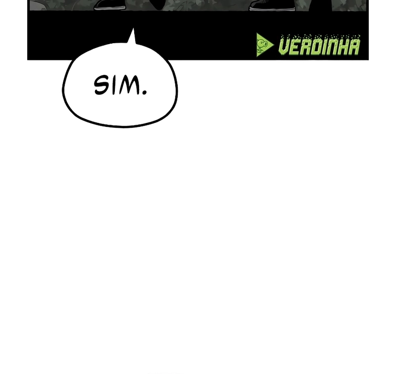 Simulação de Cultivo do Demônio Celestial Capítulo 158 Página 71