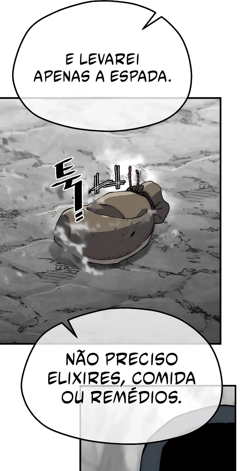 Simulação de Cultivo do Demônio Celestial Capítulo 158 Página 72