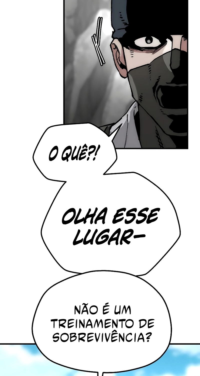 Simulação de Cultivo do Demônio Celestial Capítulo 158 Página 73
