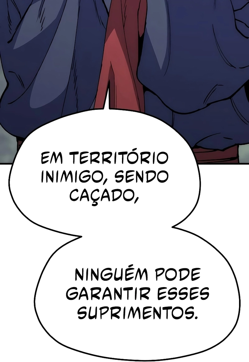 Simulação de Cultivo do Demônio Celestial Capítulo 158 Página 75