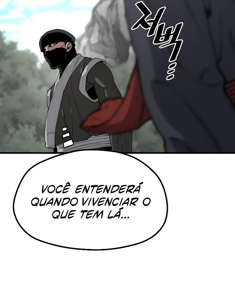 Simulação de Cultivo do Demônio Celestial Capítulo 158 Página 79