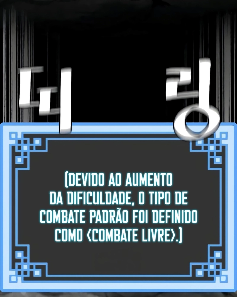 Simulação de Cultivo do Demônio Celestial Capítulo 158 Página 86