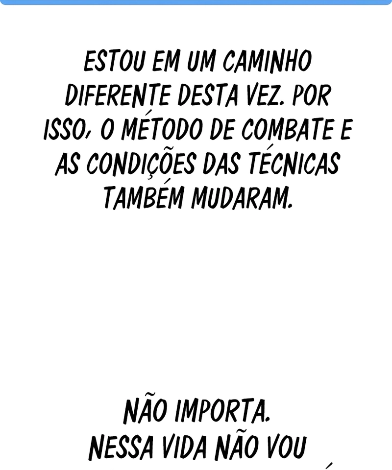 Simulação de Cultivo do Demônio Celestial Capítulo 158 Página 89