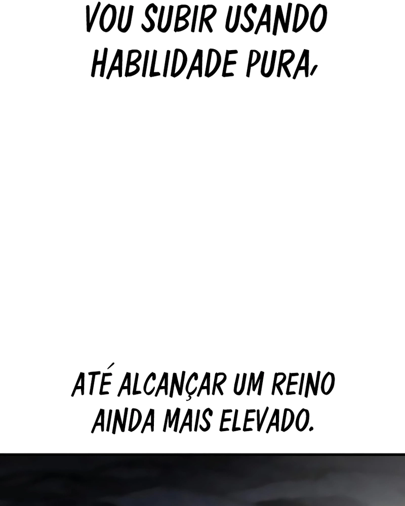 Simulação de Cultivo do Demônio Celestial Capítulo 158 Página 92