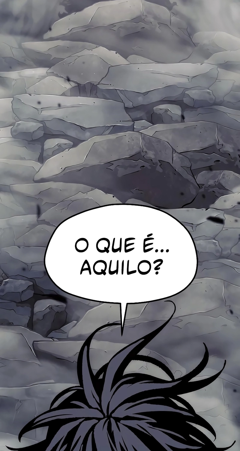 Simulação de Cultivo do Demônio Celestial Capítulo 159 Página 109