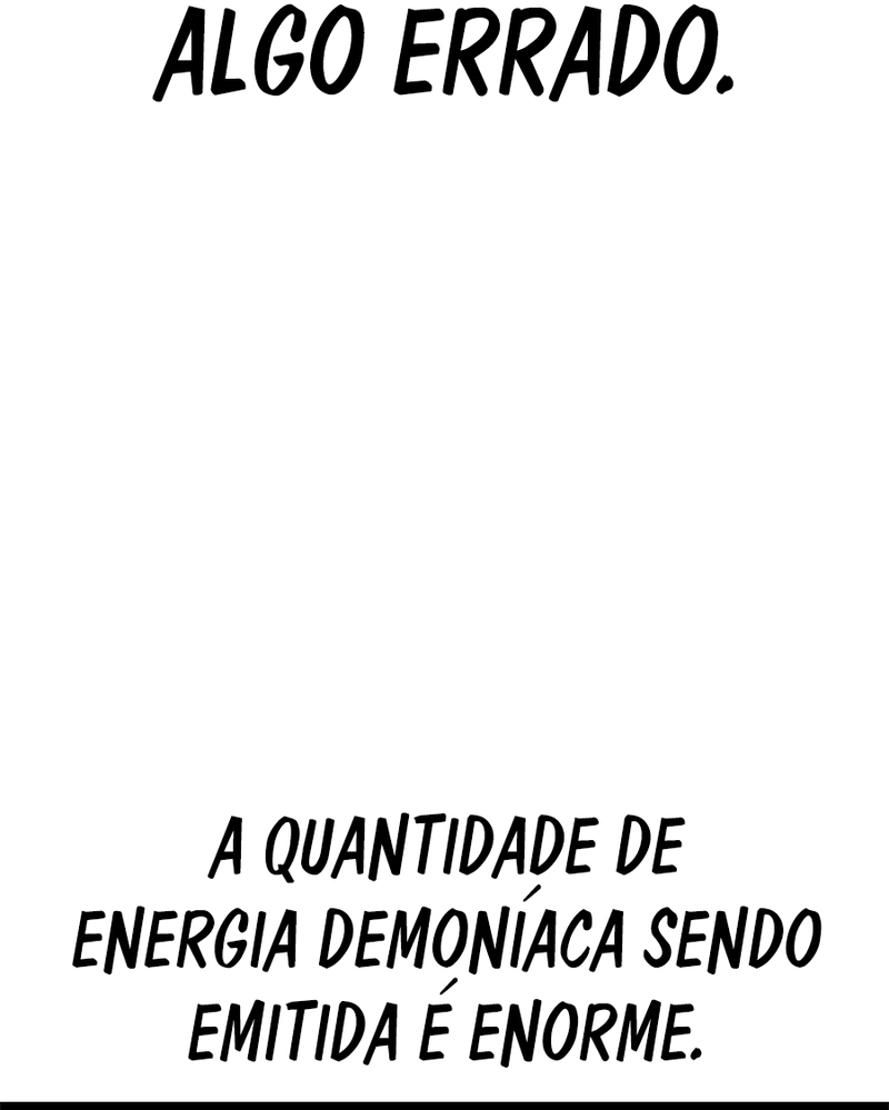 Simulação de Cultivo do Demônio Celestial Capítulo 159 Página 117