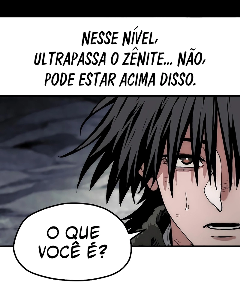 Simulação de Cultivo do Demônio Celestial Capítulo 159 Página 119