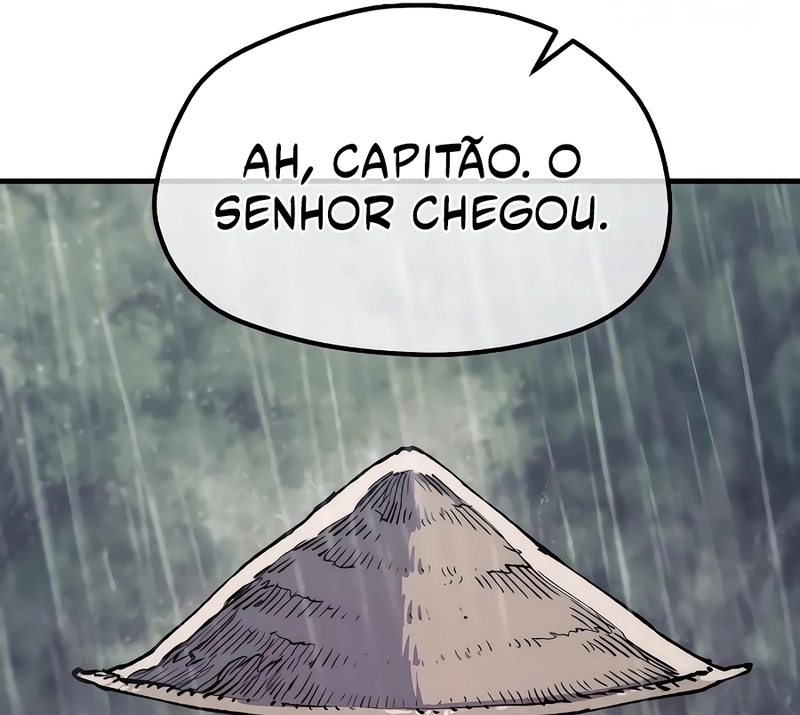 Simulação de Cultivo do Demônio Celestial Capítulo 159 Página 12