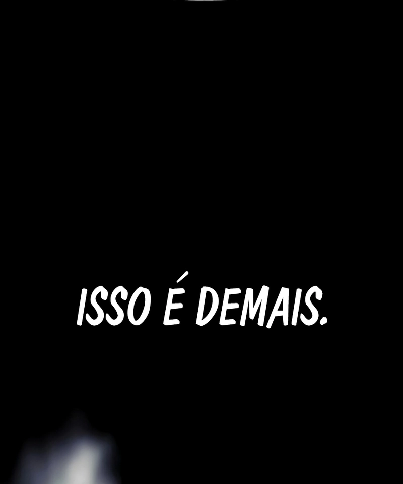 Simulação de Cultivo do Demônio Celestial Capítulo 159 Página 122