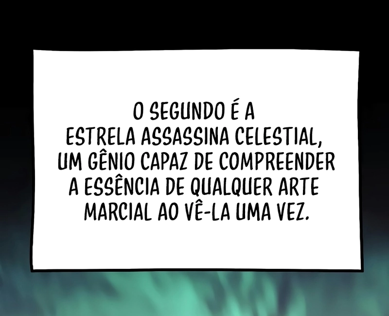 Simulação de Cultivo do Demônio Celestial Capítulo 159 Página 145