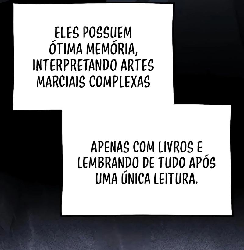 Simulação de Cultivo do Demônio Celestial Capítulo 159 Página 147
