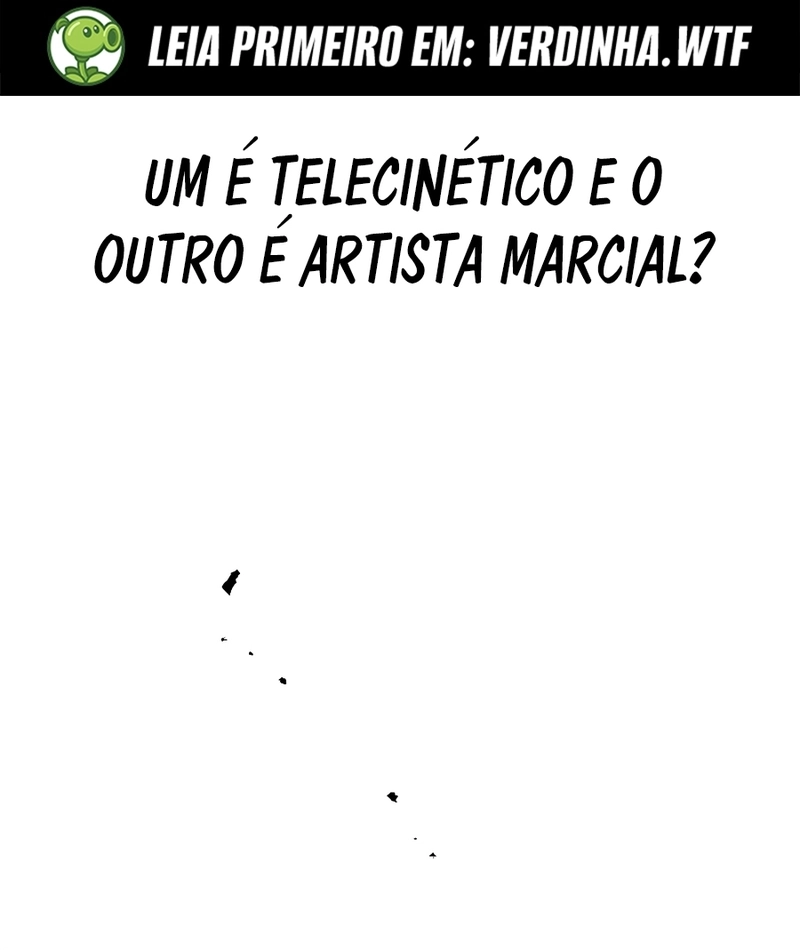 Simulação de Cultivo do Demônio Celestial Capítulo 159 Página 166