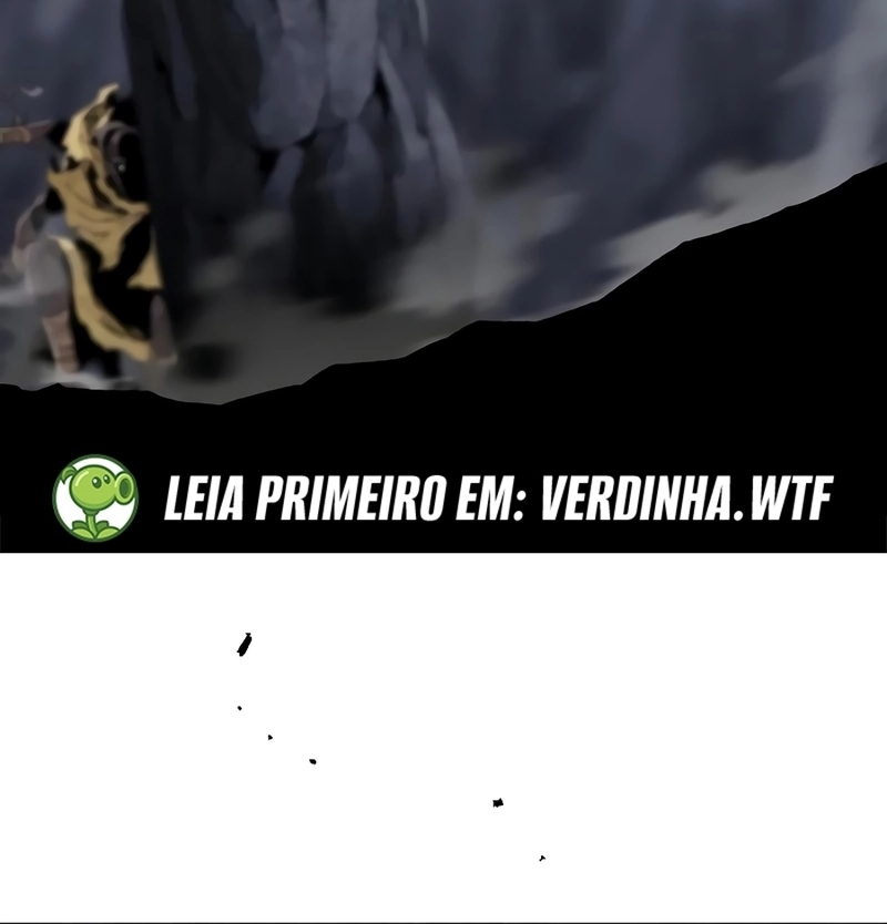 Simulação de Cultivo do Demônio Celestial Capítulo 159 Página 174