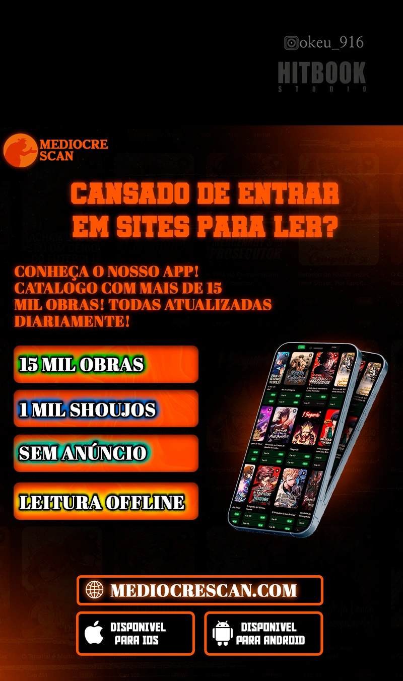 Simulação de Cultivo do Demônio Celestial Capítulo 159 Página 208