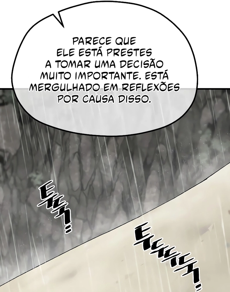 Simulação de Cultivo do Demônio Celestial Capítulo 159 Página 21