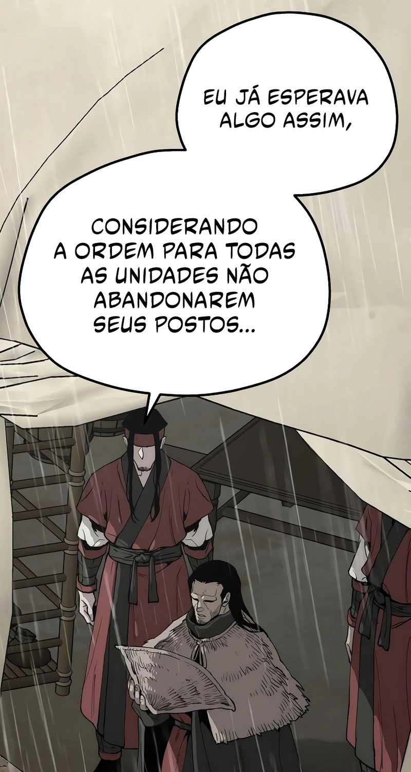 Simulação de Cultivo do Demônio Celestial Capítulo 159 Página 22