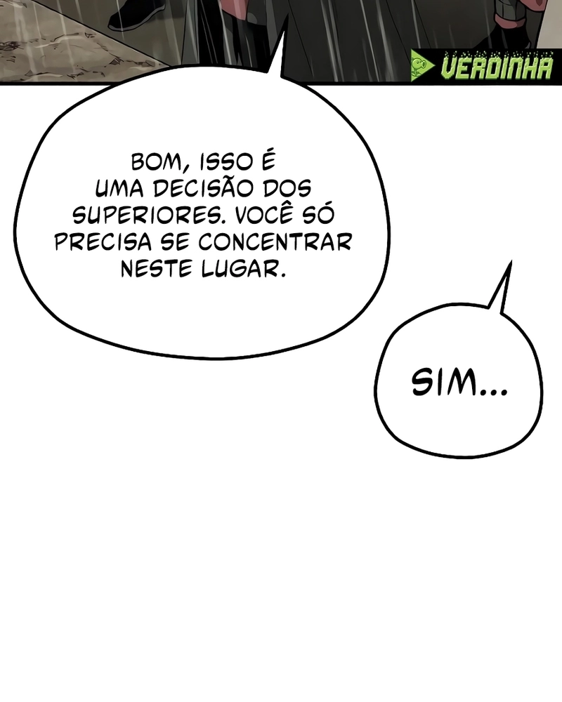 Simulação de Cultivo do Demônio Celestial Capítulo 159 Página 23