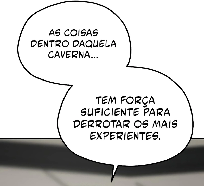 Simulação de Cultivo do Demônio Celestial Capítulo 159 Página 32