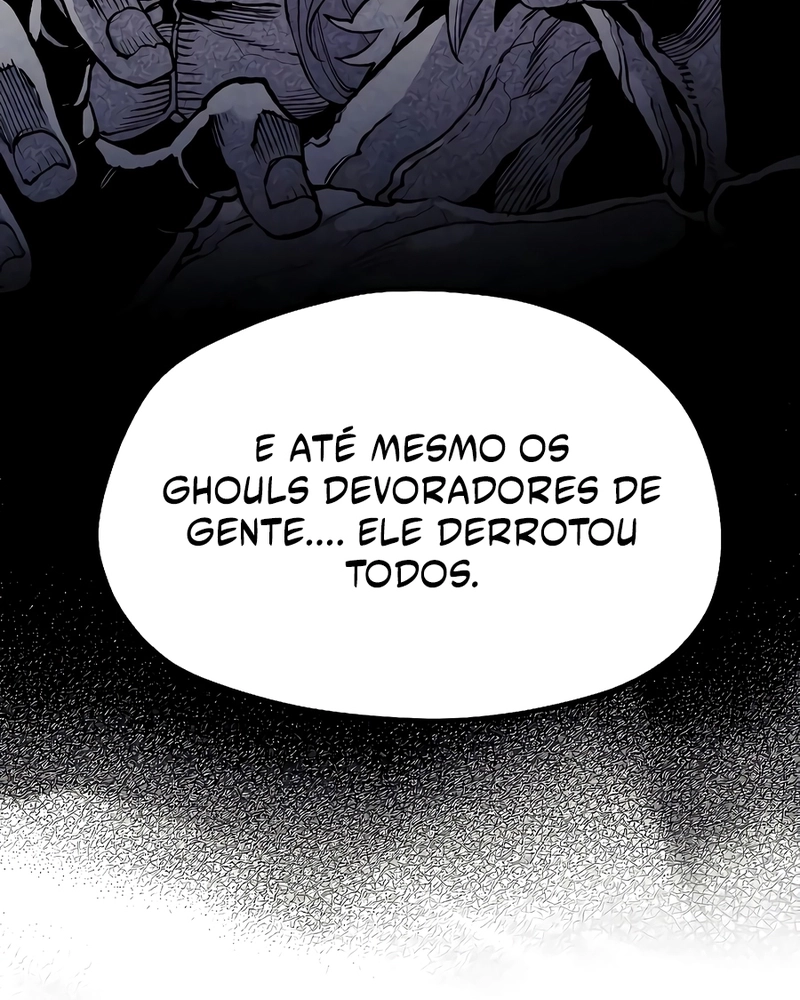 Simulação de Cultivo do Demônio Celestial Capítulo 159 Página 39