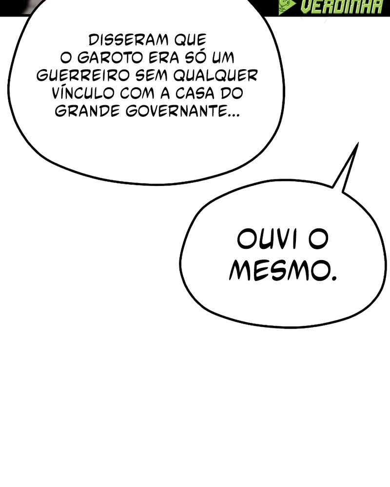 Simulação de Cultivo do Demônio Celestial Capítulo 159 Página 45