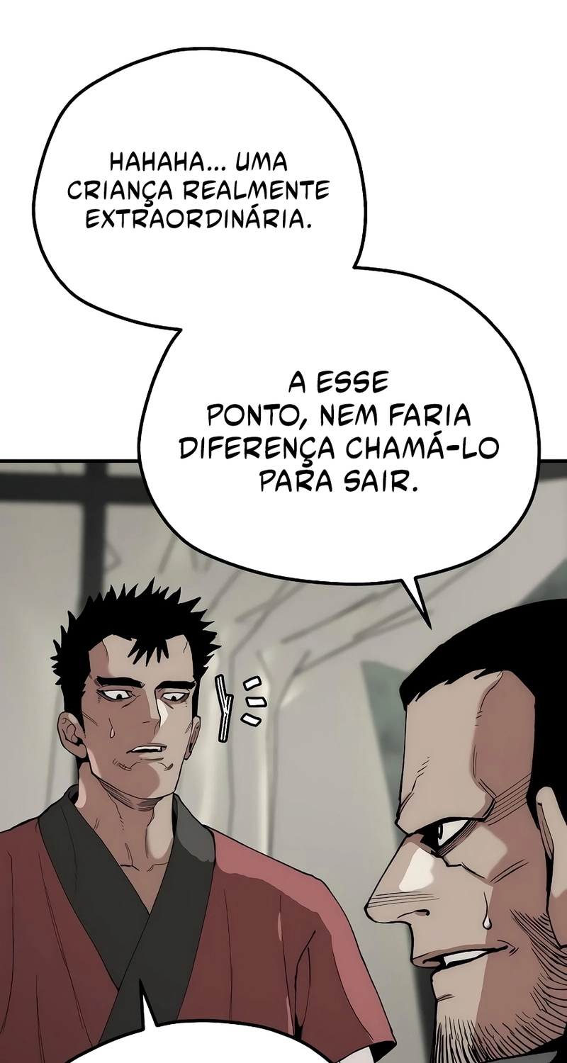 Simulação de Cultivo do Demônio Celestial Capítulo 159 Página 46