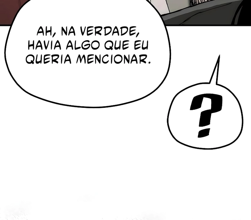 Simulação de Cultivo do Demônio Celestial Capítulo 159 Página 47