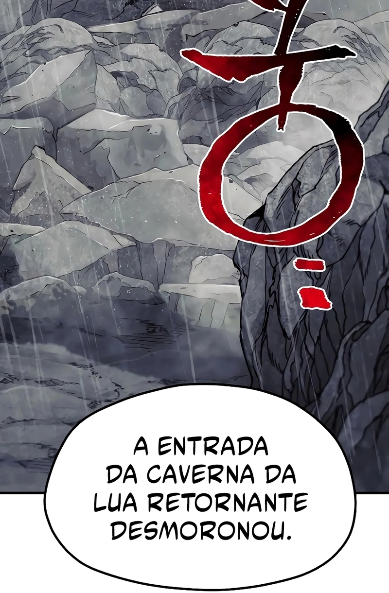 Simulação de Cultivo do Demônio Celestial Capítulo 159 Página 50